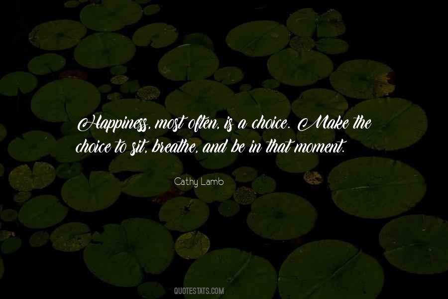 Often Is Quotes #1839849