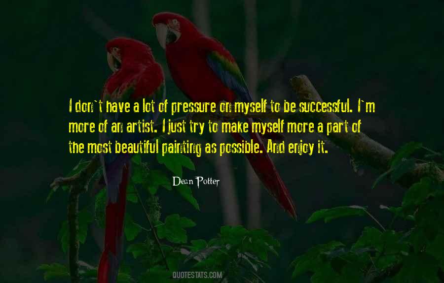 Erotic Role Play Quotes #1491416