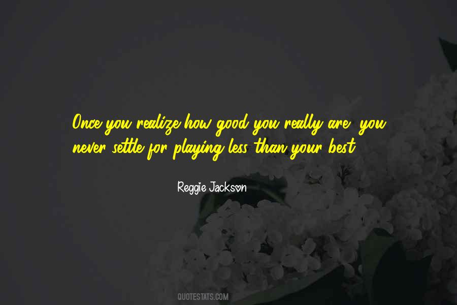 Erotic Role Play Quotes #1707536