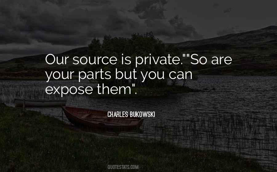 Erotic Role Play Quotes #869227