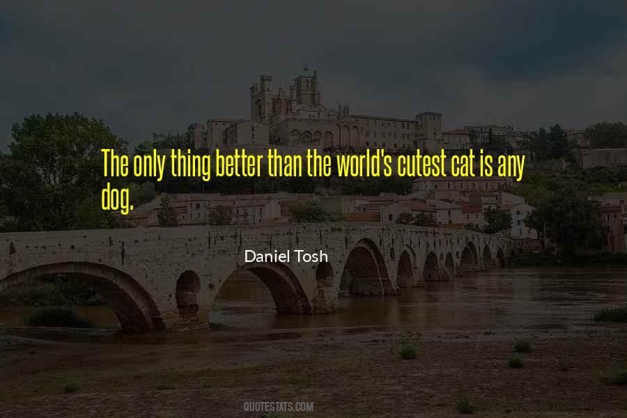 Creative Losses Quotes #318919