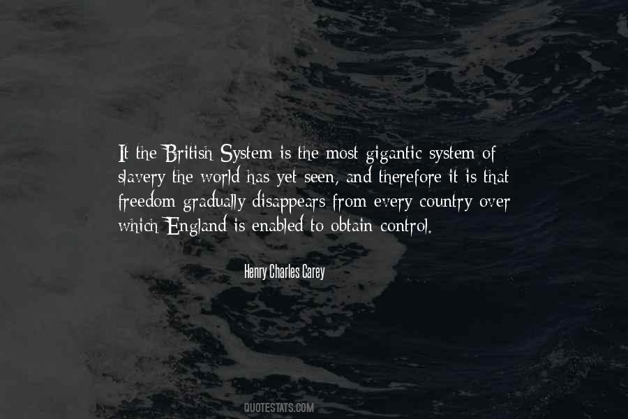 Quotes About Party Systems #339947