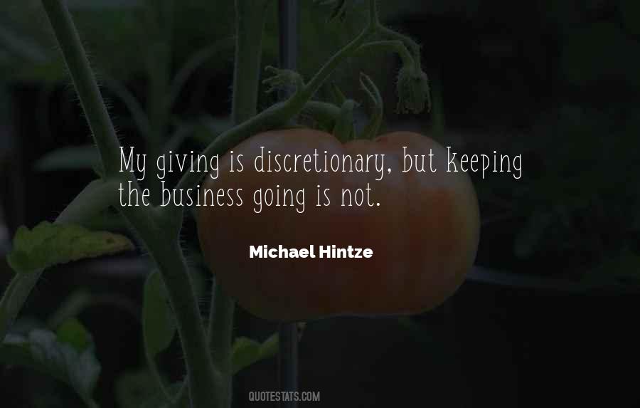 Quotes About Printing Industry #1432217