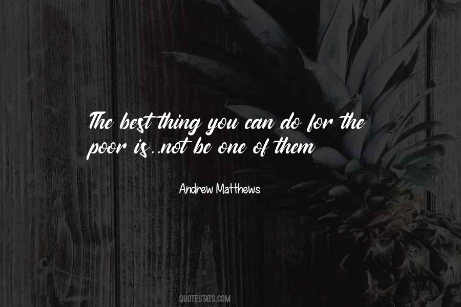 Quotes About Printing Industry #176209