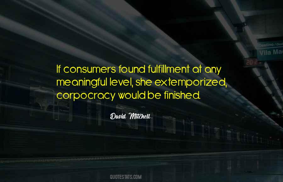 Close Observation Quotes #1234633