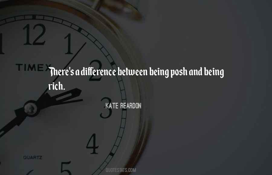 Close Observation Quotes #1257974