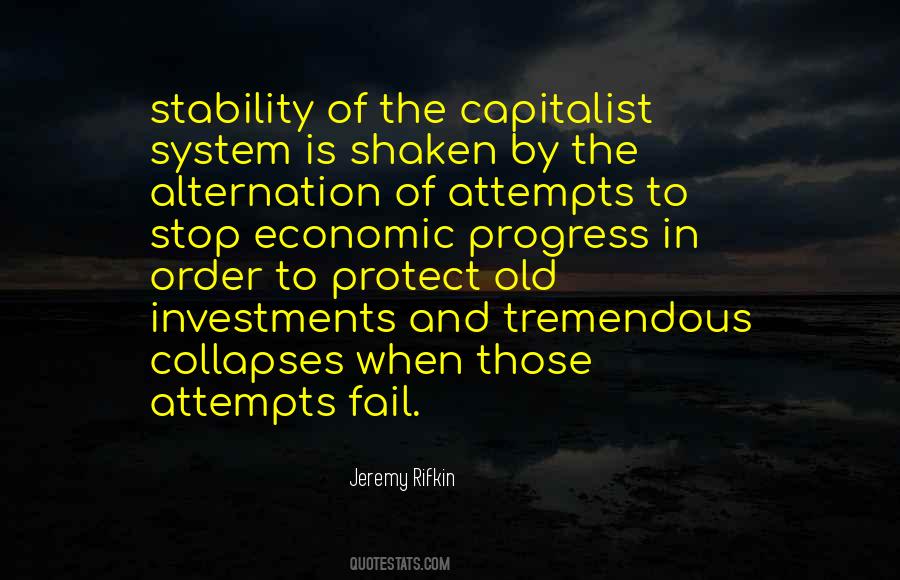 Close Observation Quotes #1286909