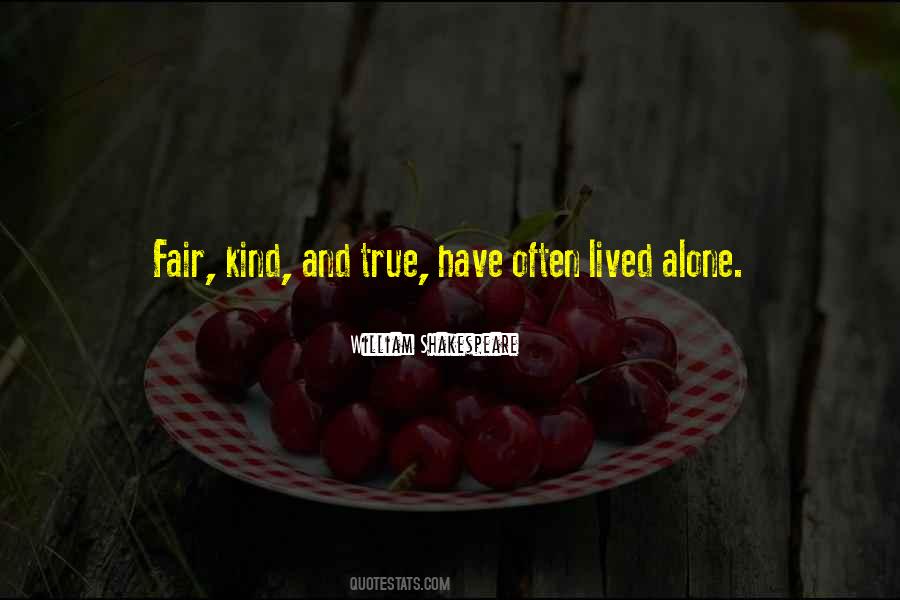 Close Observation Quotes #1551163