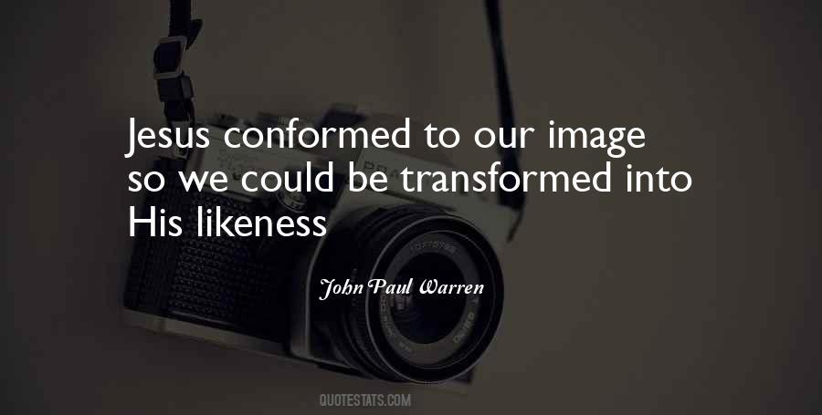 Close Observation Quotes #265474