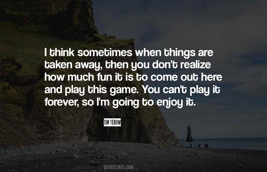 Close Observation Quotes #663914