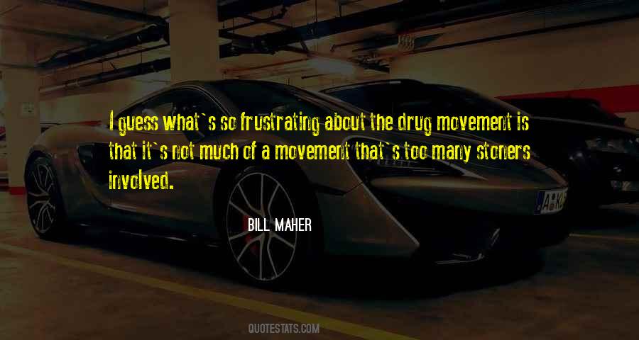 Close Observation Quotes #746595