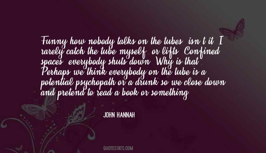 Close Observation Quotes #769998