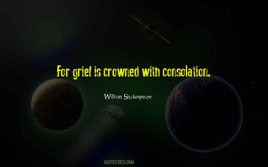 Quotes About My Condolences #102237
