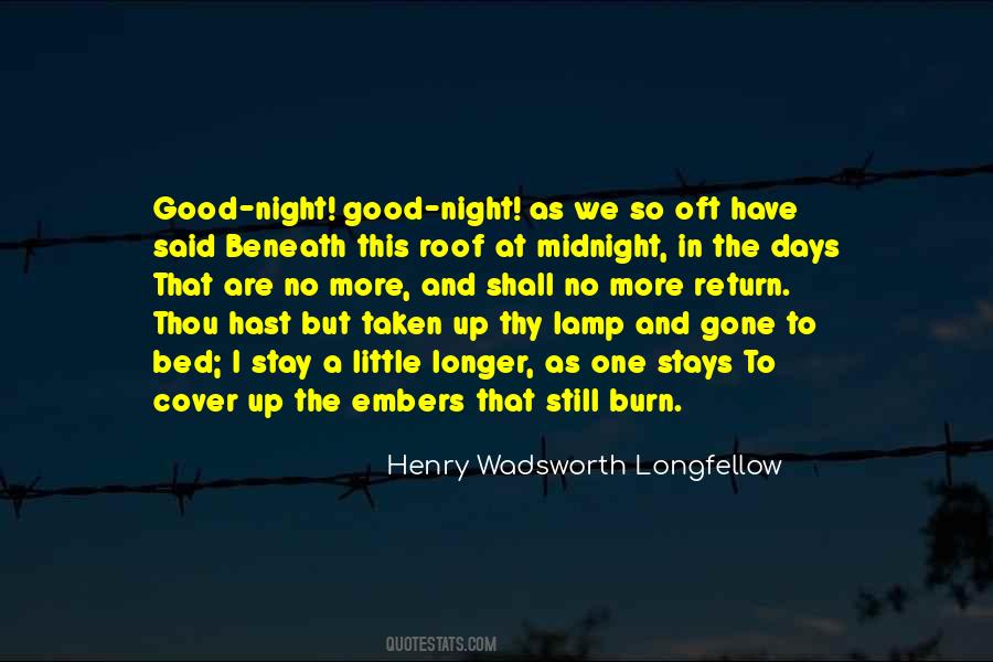 Quotes About My Condolences #1226961