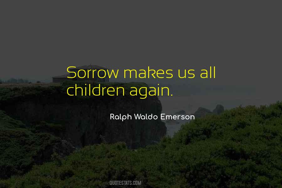 Quotes About My Condolences #1335609