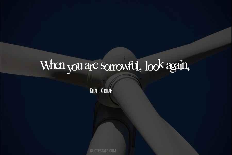 Quotes About My Condolences #1641232