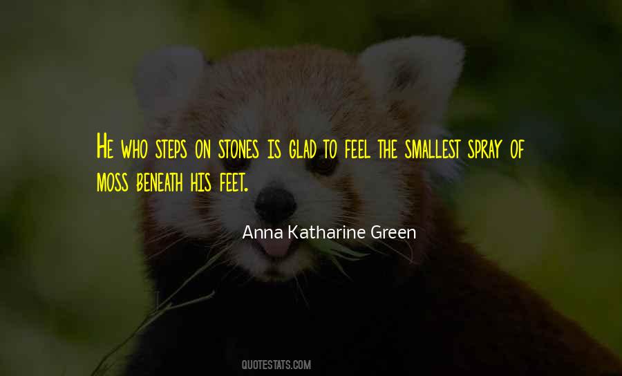 Quotes About My Condolences #1646037