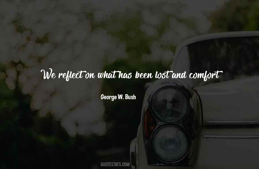 Quotes About My Condolences #1657100