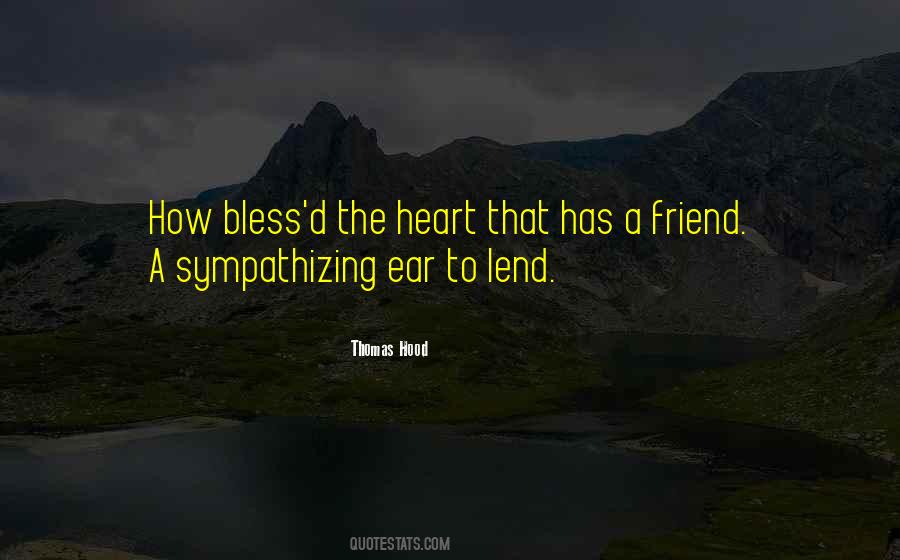 Quotes About My Condolences #1693237
