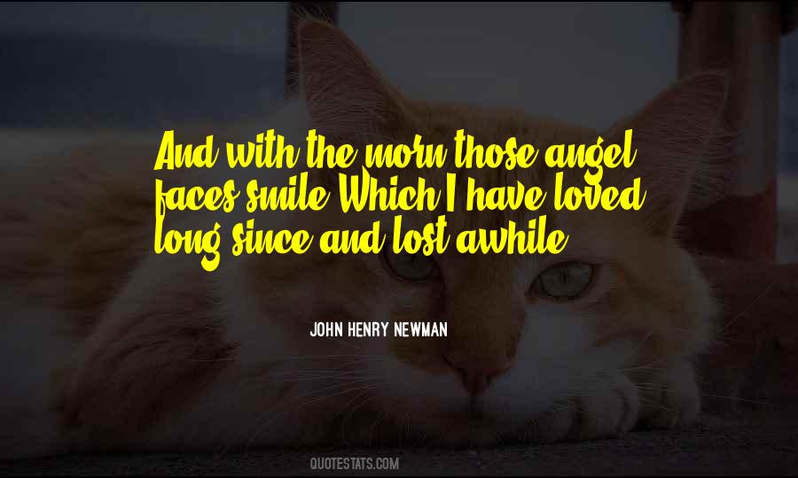 Quotes About My Condolences #465565