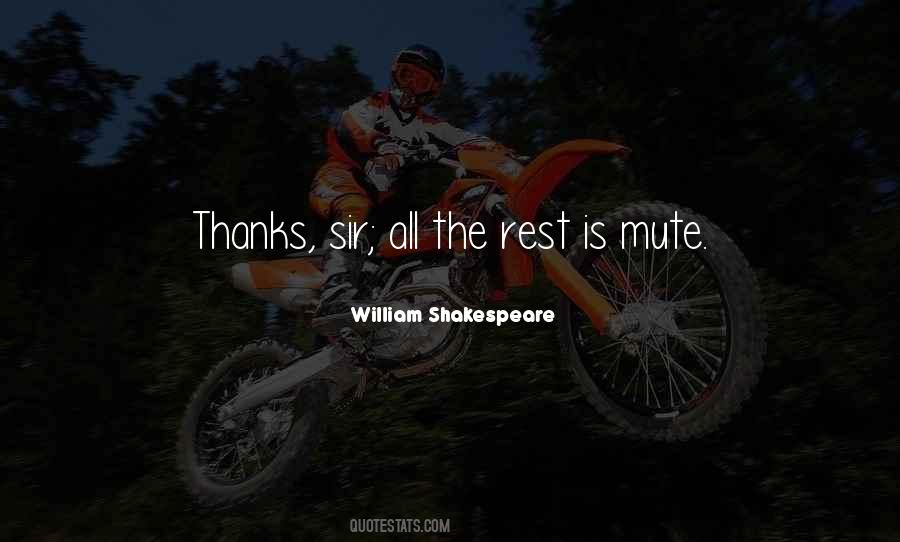 Quotes About My Condolences #676518