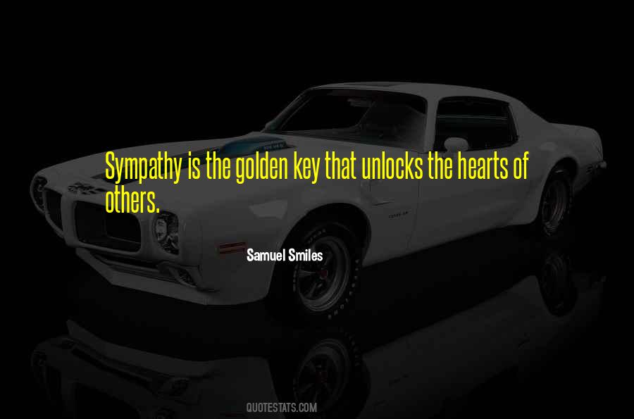 Quotes About My Condolences #74291