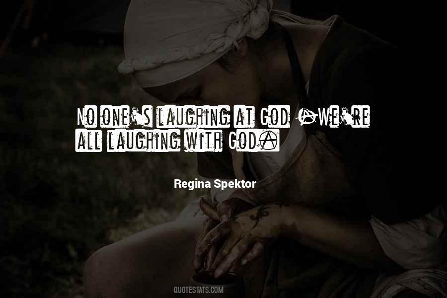 Hemmer Quotes #1689243