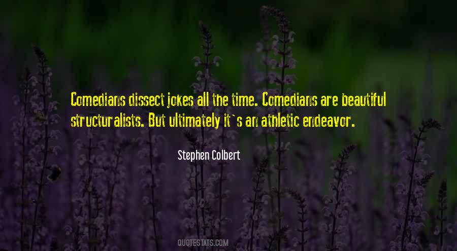 Beauty Comes From Ashes Quotes #1223168 Beauty Comes From Ashes Quotes #1223168