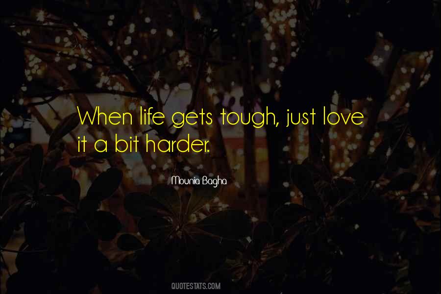 Quotes About Friendship Death #1007262