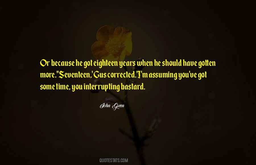 Quotes About Friendship Death #1293532