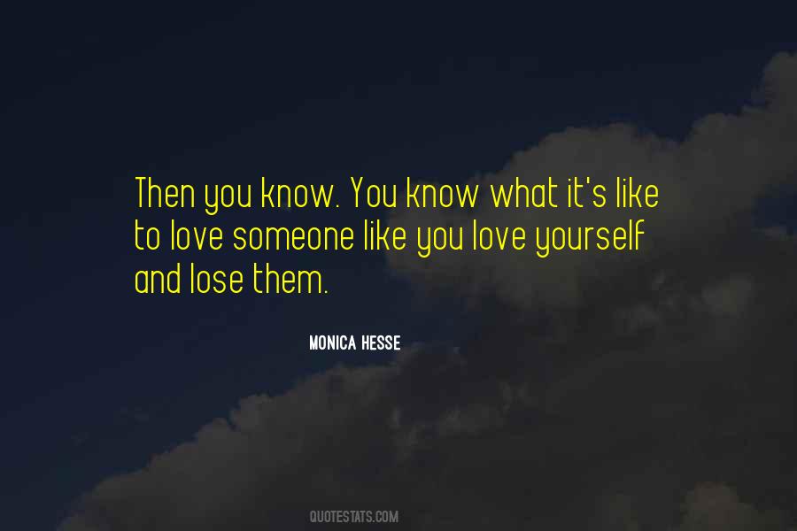 Quotes About Friendship Death #1344968