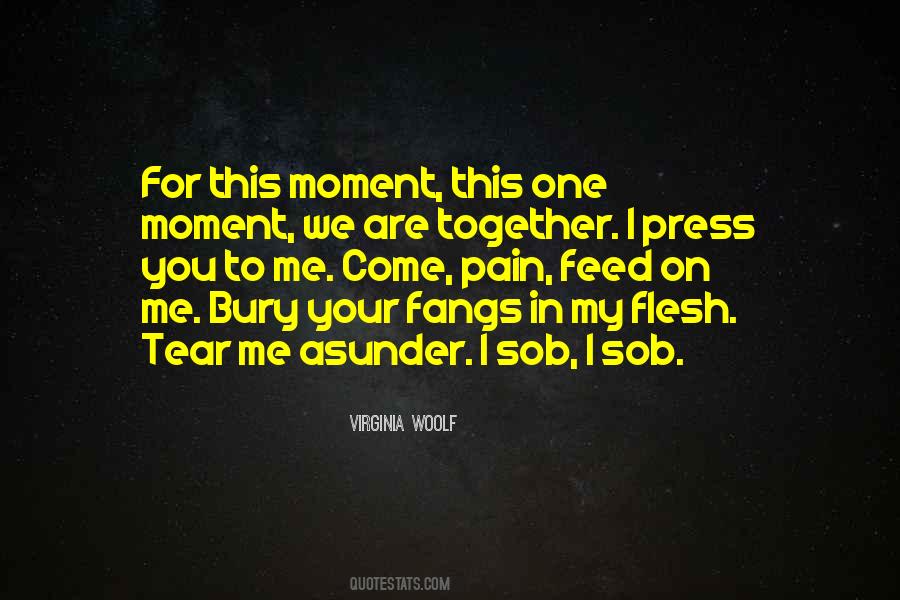 Quotes About Friendship Death #1639562