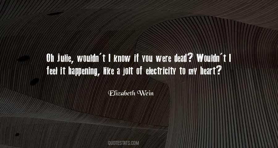 Quotes About Friendship Death #476785