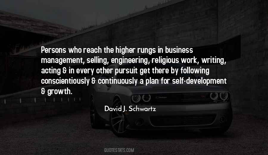 Quotes About Business Growth #1243791