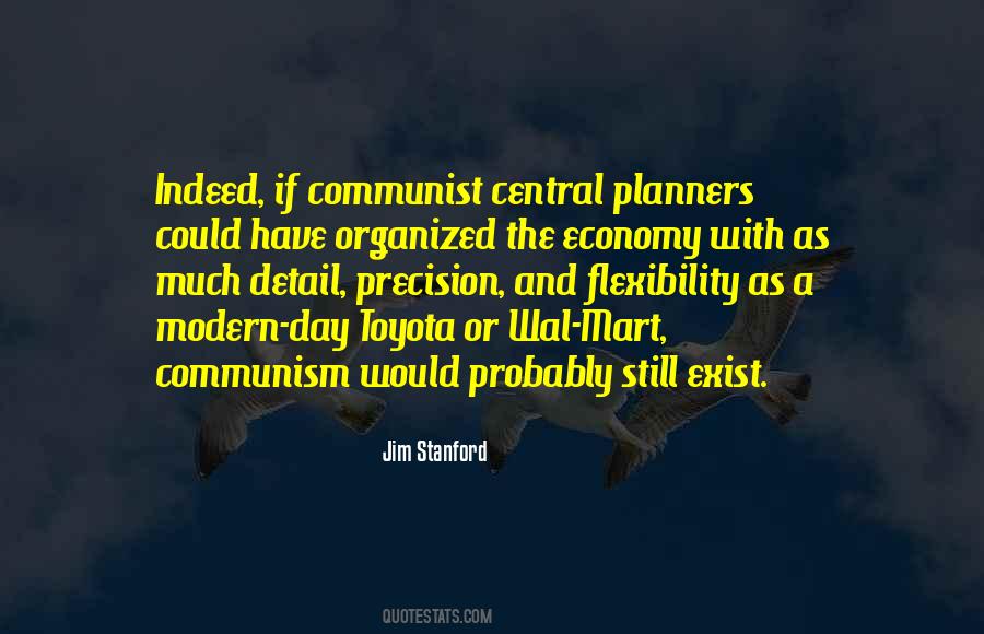 Sion American Relations Quotes #1062722