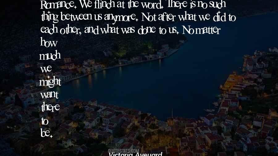Sion American Relations Quotes #1459221