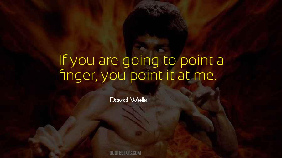 Sion American Relations Quotes #1745590