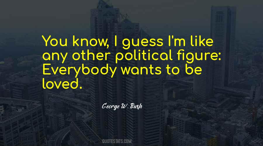 Gareis Garies Quotes #1216057