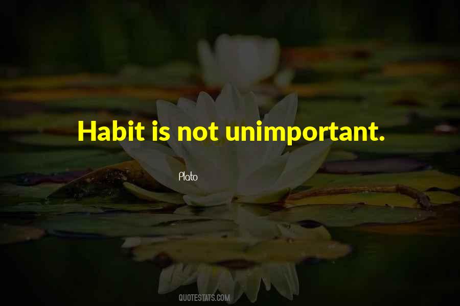 Gareis Garies Quotes #1228715
