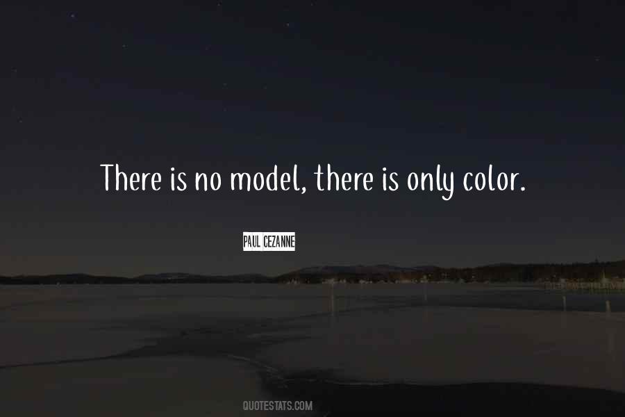 Gareis Garies Quotes #818736