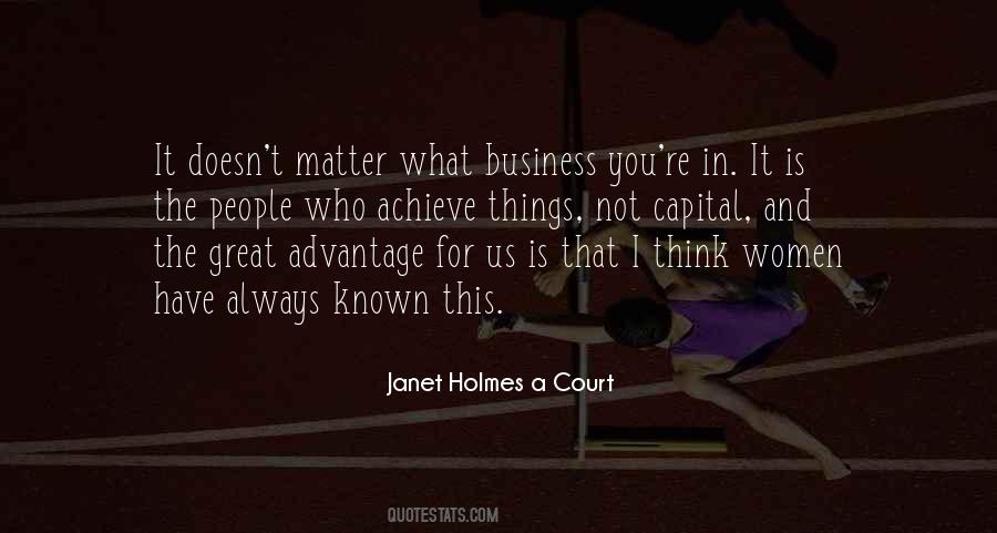 Gas Lamp Quotes #1170626 Gas Lamp Quotes #1170626
