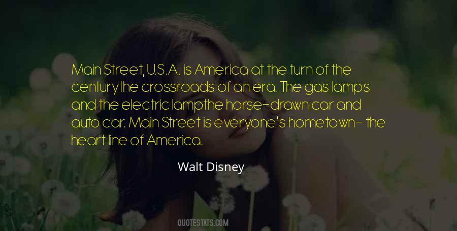 Gas Lamp Quotes #1208721 Gas Lamp Quotes #1208721