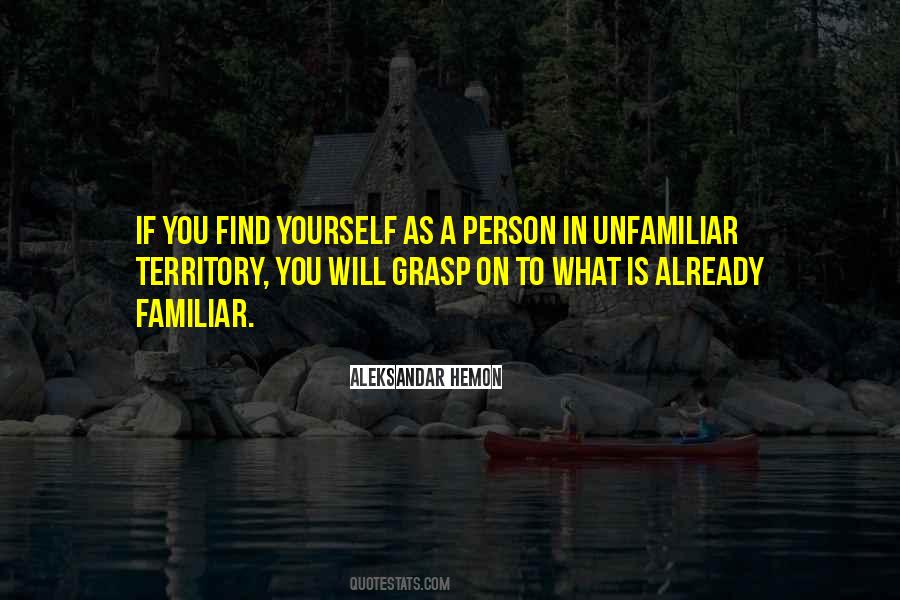 Gas Lamp Quotes #390671 Gas Lamp Quotes #390671