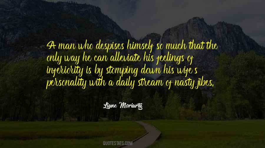Gas Lamp Quotes #457083 Gas Lamp Quotes #457083