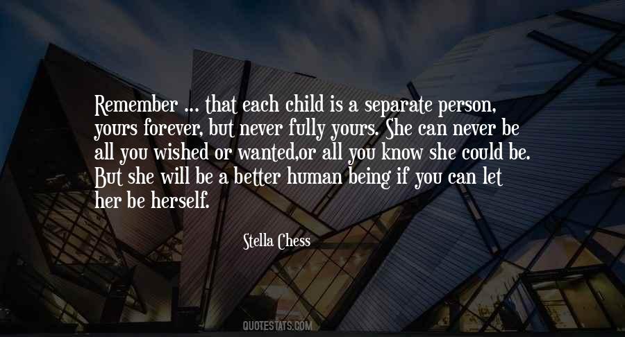 Quotes About Forever Yours #599142