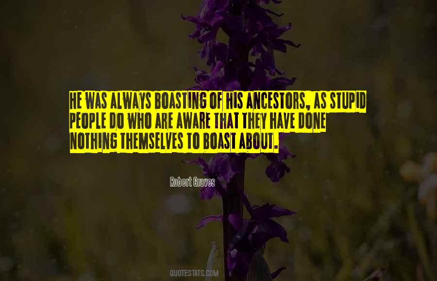 Quotes About Stupid People #1148373