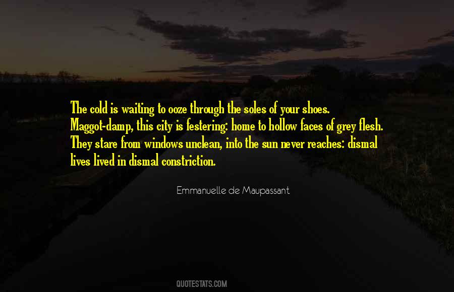 Quotes About Mrs De Winter #1347680