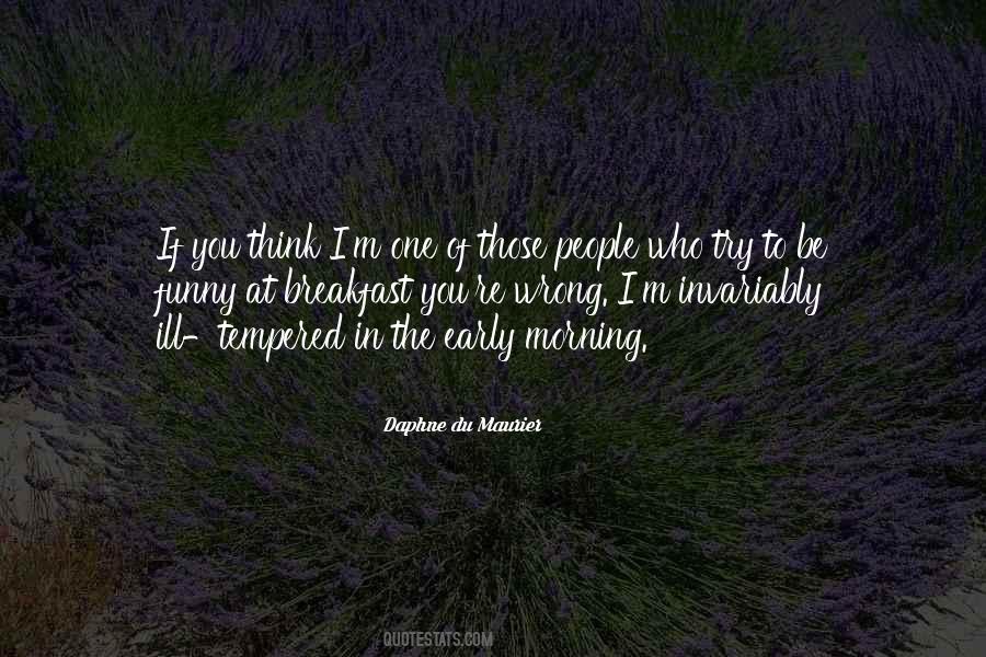 Quotes About Mrs De Winter #1836113