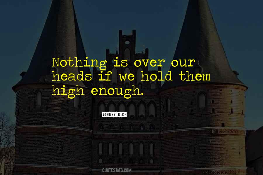 Fortieth President Quotes #1694582