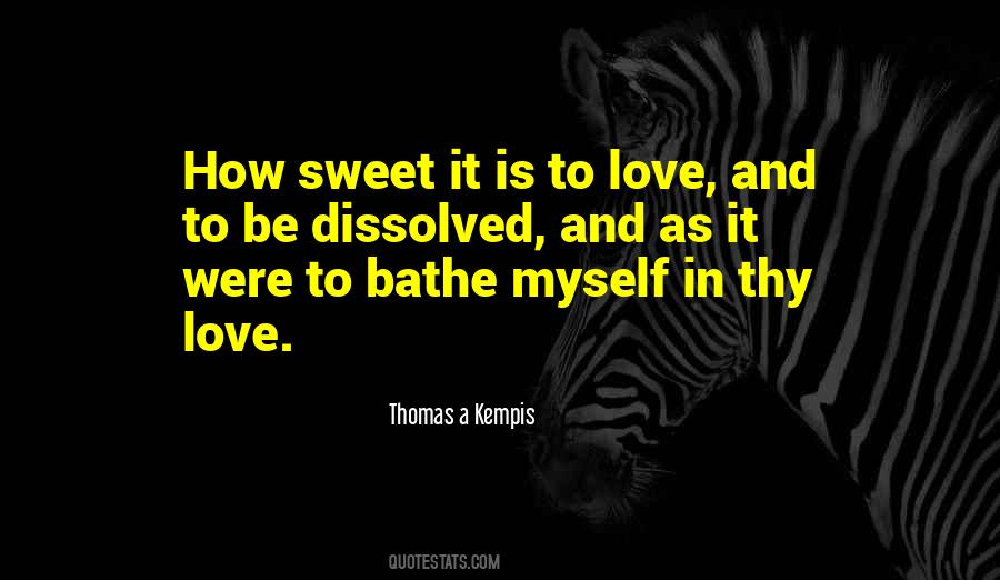 Fortieth President Quotes #372650